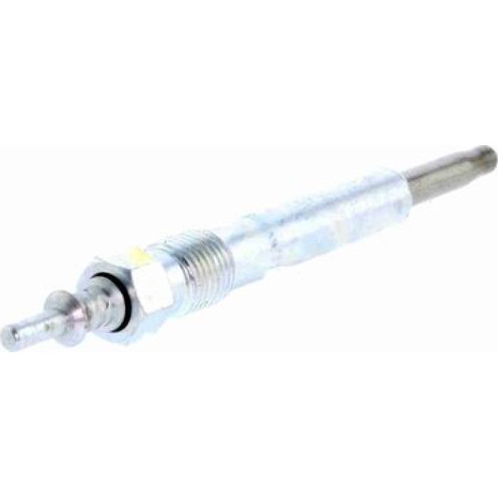 V99-14-0002 Vemo Glühkerze V99-14-0002 V99-14-0002 Vemo Glühkerze V99-14-0002