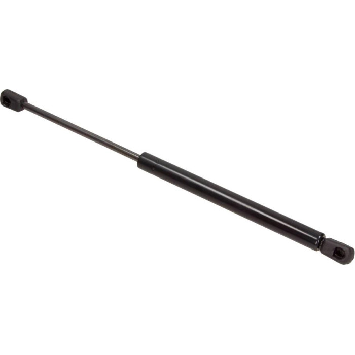 MAXGEAR Kofferraum-Gasfeder 12-1749 MAXGEAR Kofferraum-Gasfeder 12-1749