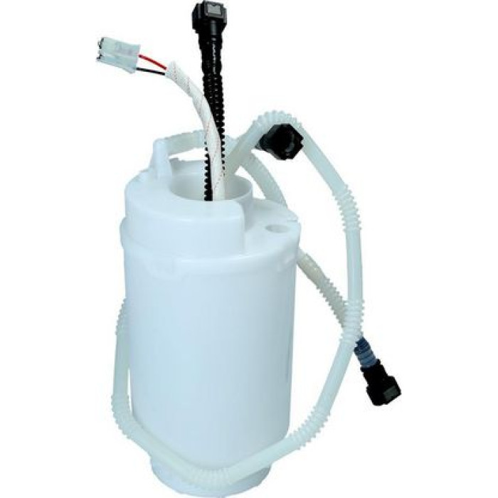 Kamoka Kraftstofffördereinheit 8400091