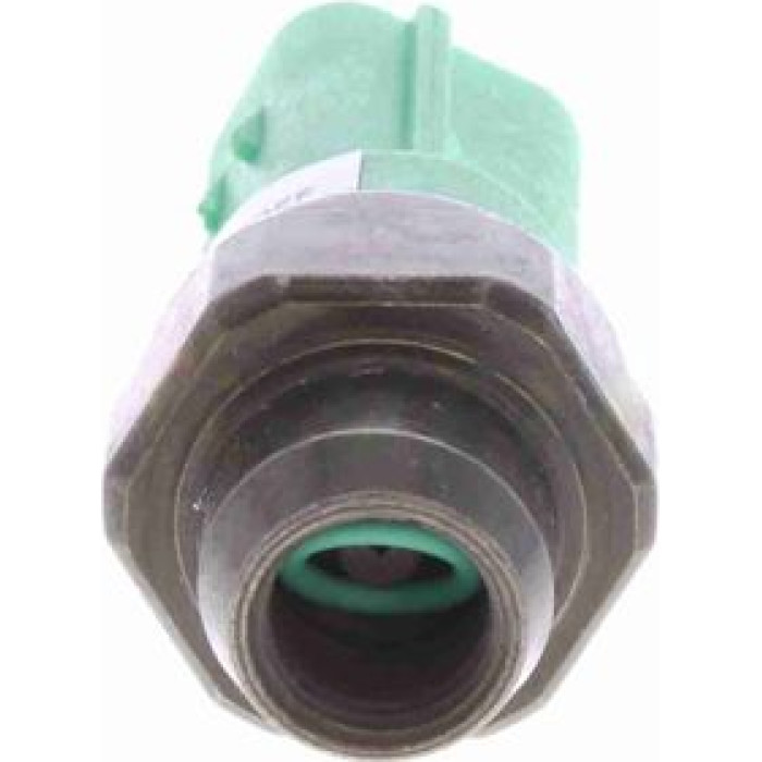 Vemo Druckschalter für Klimaanlage V24-73-0034 Vemo Druckschalter für Klimaanlage V24-73-0034
