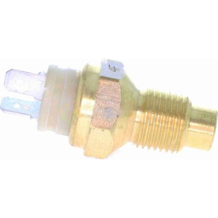 Vemo Kühlmitteltemperatursensor V22-72-0045 Vemo Kühlmitteltemperatursensor V22-72-0045