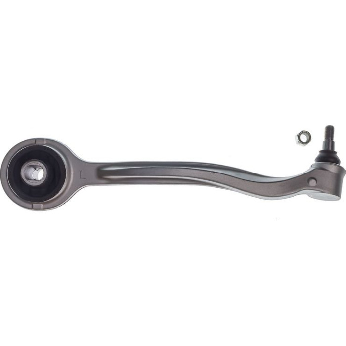 DENCKERMANN Achsarm D120514 DENCKERMANN Achsarm D120514