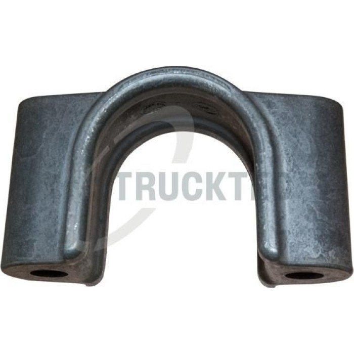 TRUCKTEC AUTOMOTIVE Lagerung des Stabilisators 02.30.159 TRUCKTEC AUTOMOTIVE Lagerung des Stabilisators 02.30.159
