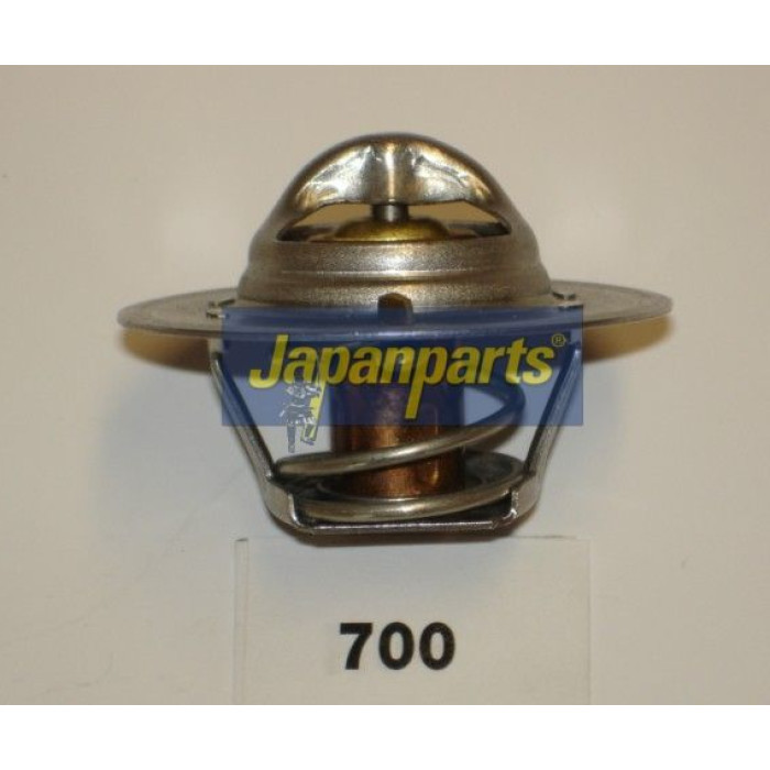 Japanparts Thermostat VT-700 Japanparts Thermostat VT-700