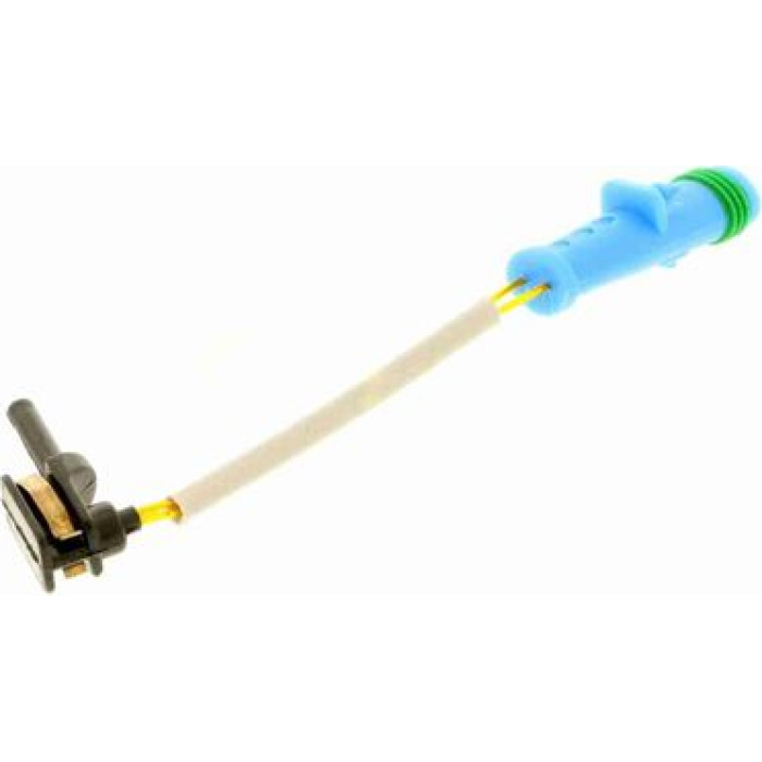 Vemo Bremsbelagverschleißsensor V30-72-0747