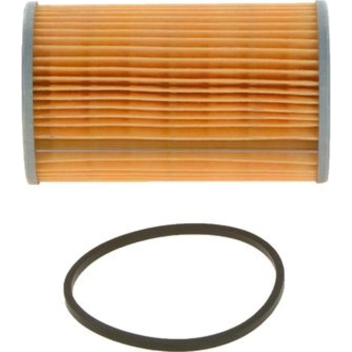 Bosch Ölfilter 1457429117 Bosch Ölfilter 1457429117