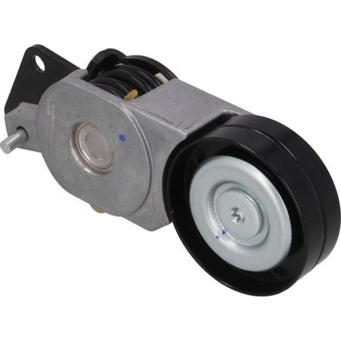 Kamoka Keilrippenriemenspanner R0576 Kamoka Keilrippenriemenspanner R0576