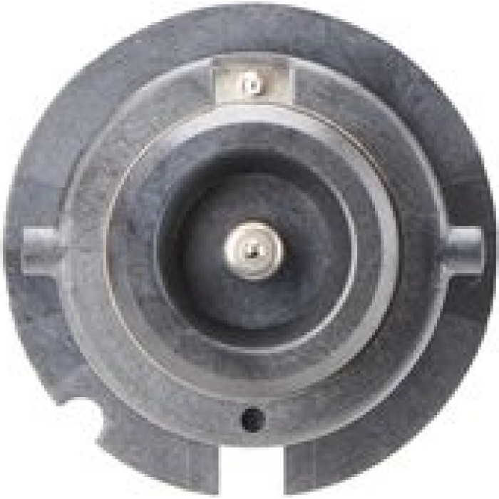 Bosch D2S 85V 35W XENON P32D-2 1987302904