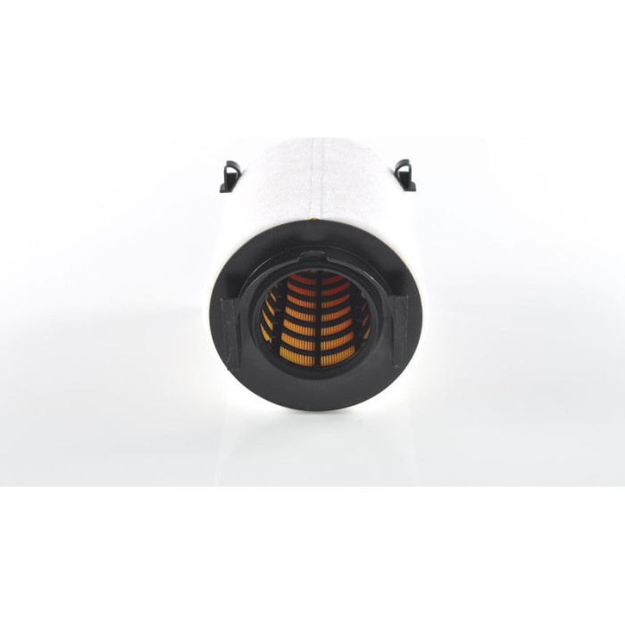 Bosch Luftfilter 1457433576 Bosch Luftfilter 1457433576
