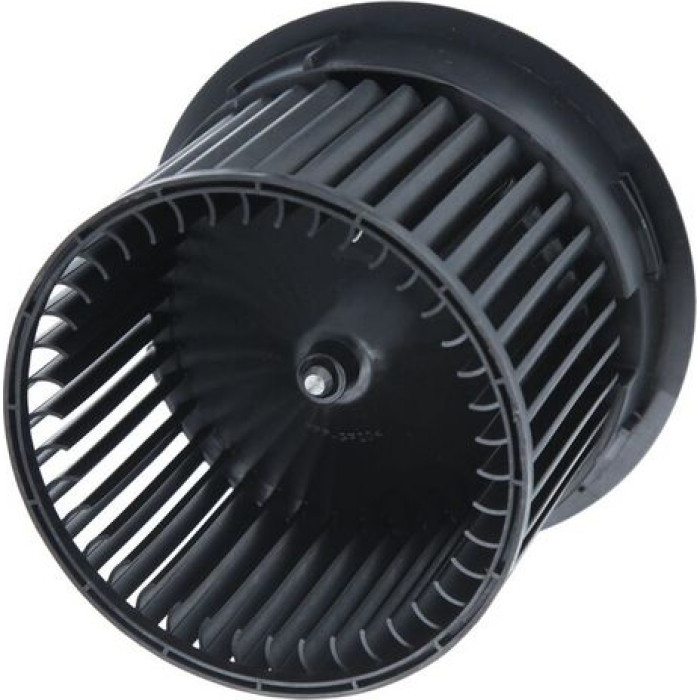 Valeo Lüfter 884612 Valeo Lüfter 884612