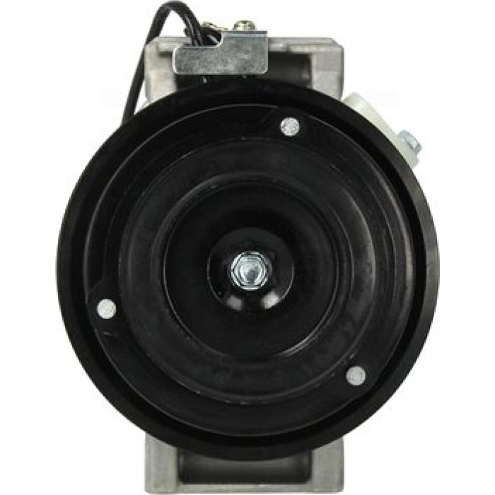 Nissens Klimakompressor PKW 89315 Nissens Klimakompressor PKW 89315