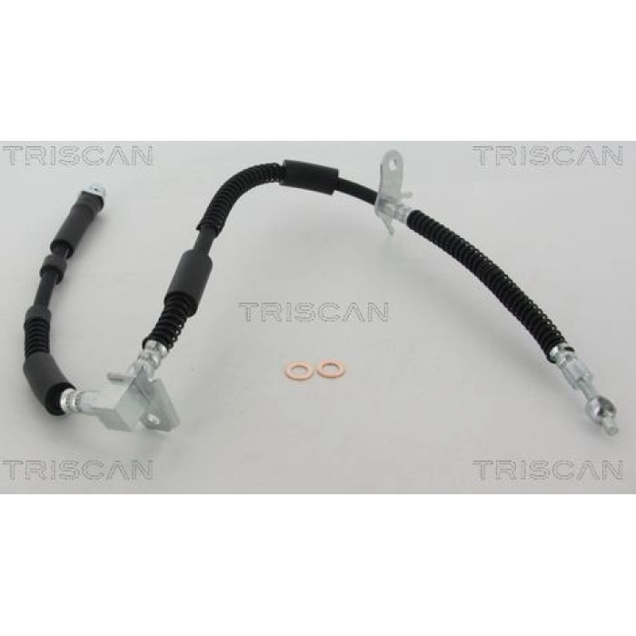 Bremsschlauch 815017304 Bremsschlauch 815017304