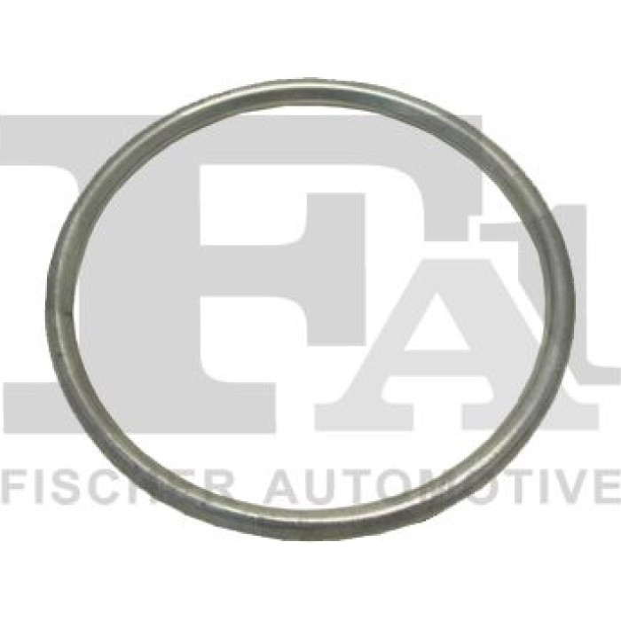 FA1 Auspuffdichtring 791-949 FA1 Auspuffdichtring 791-949