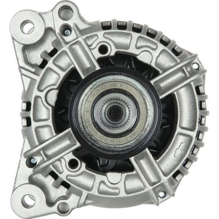 AS-PL Generator A0059PR AS-PL Generator A0059PR