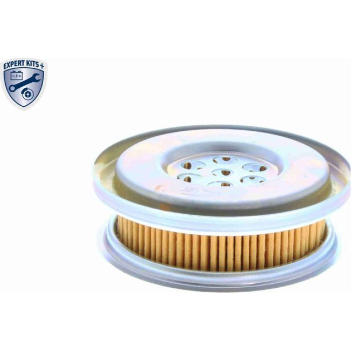 Vaico Servolenkungsfilter V30-0849 Vaico Servolenkungsfilter V30-0849