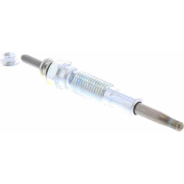 Vemo Glühkerze V99-14-0055 Vemo Glühkerze V99-14-0055