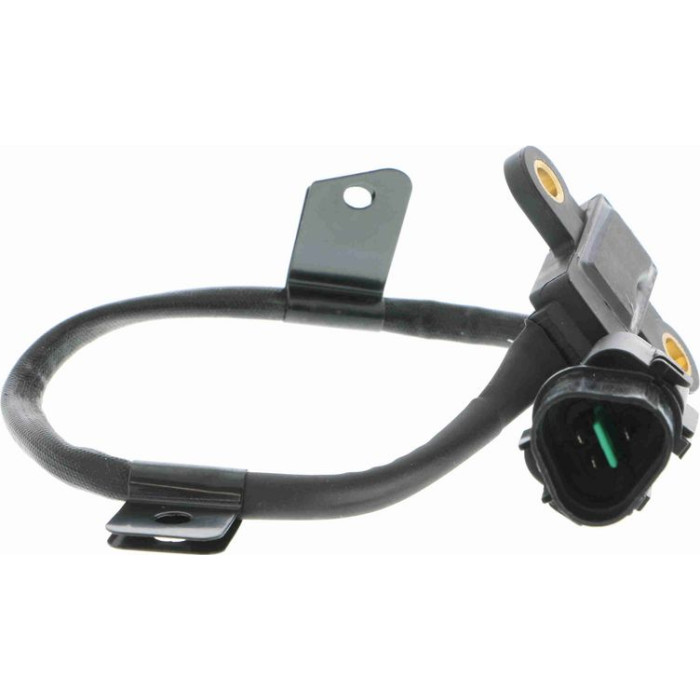 Vemo Kurbelwellensensor V52-72-0200 Vemo Kurbelwellensensor V52-72-0200