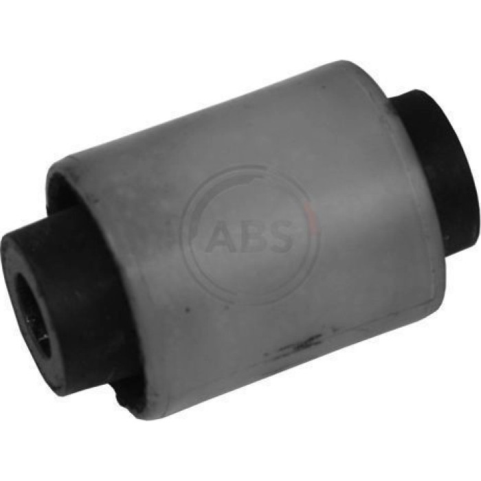 A.B.S. Lenkerlagerung 270123