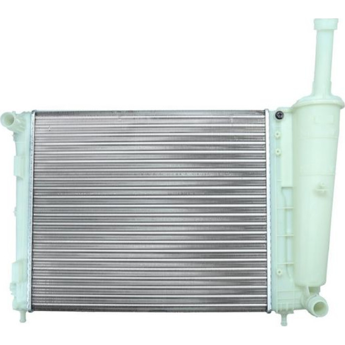 Kamoka Motorkühler 7705214