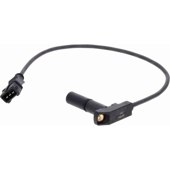 Vemo Drehzahlsensor V20-72-0421 Vemo Drehzahlsensor V20-72-0421