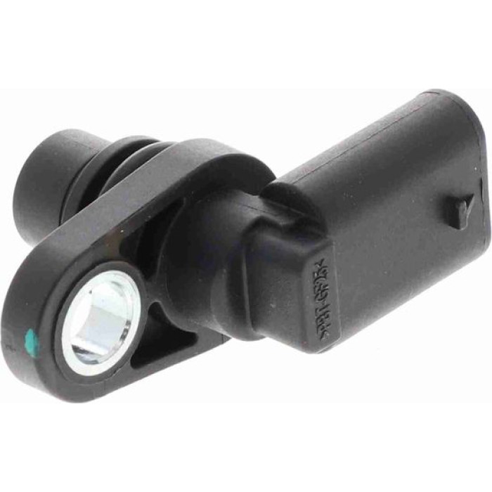 Vemo Nockenwellensensor V30-72-0804