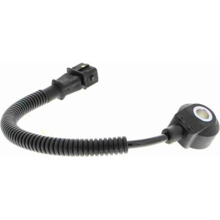 Vemo Klopfsensor V52-72-0108 Vemo Klopfsensor V52-72-0108
