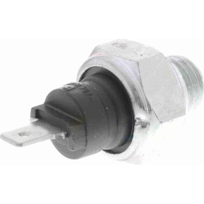 V24-73-0031 Vemo Öldruckschalter V24-73-0031 V24-73-0031 Vemo Öldruckschalter V24-73-0031