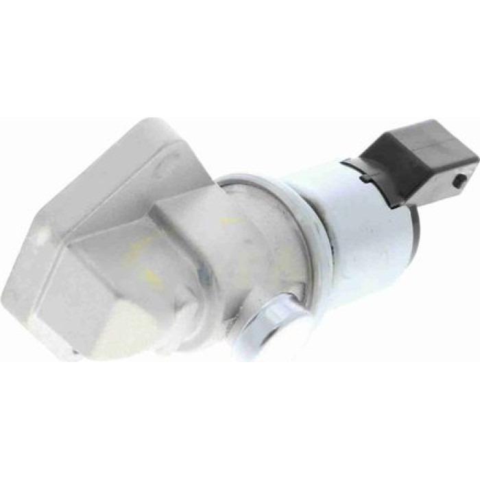 Vemo Leerlaufregelventil V25-77-0001-1 Vemo Leerlaufregelventil V25-77-0001-1