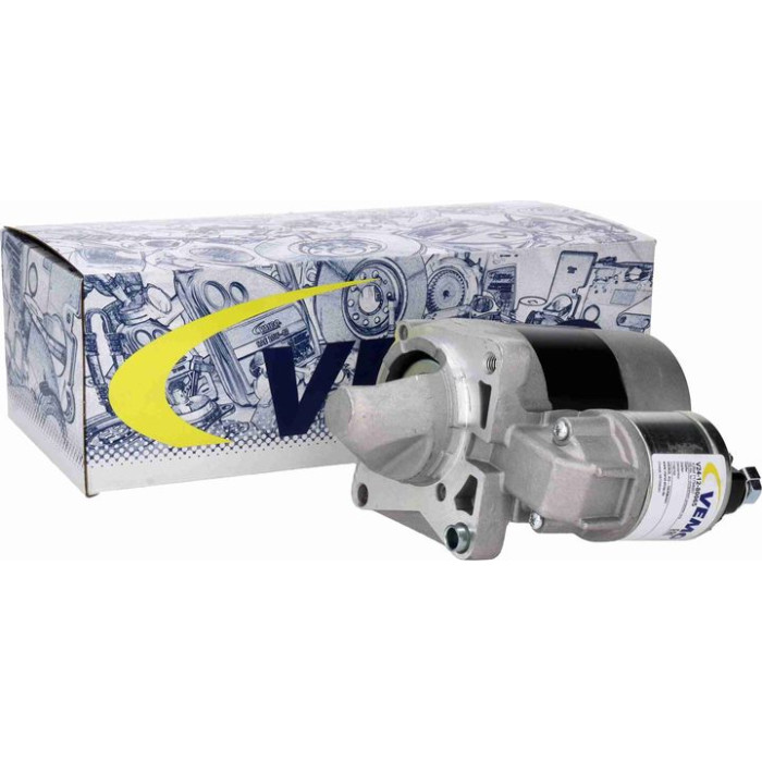Vemo Anlasser V24-12-80065