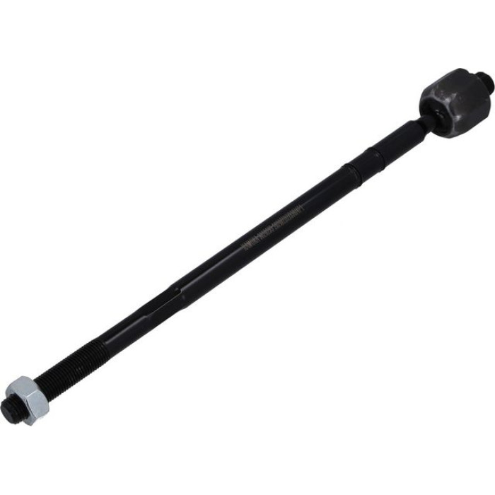 Kamoka Spurstangen-Axialgelenk 9020253