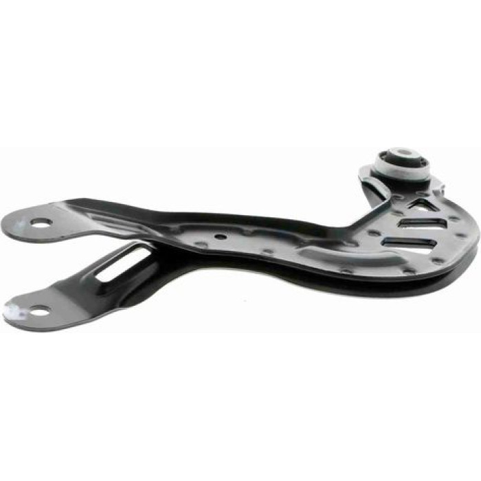 Vaico Fahrwerkslenker V30-2736 Vaico Fahrwerkslenker V30-2736