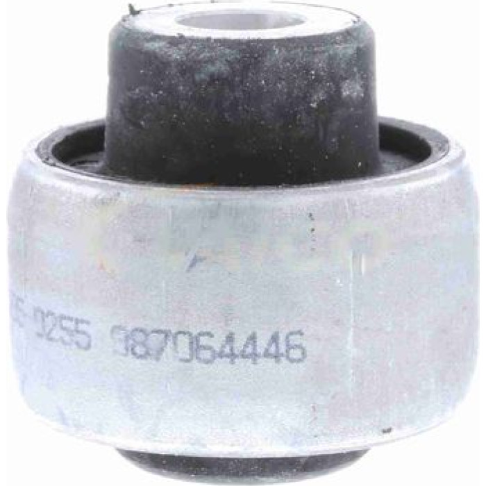 Vaico Lenkerlager V95-0255