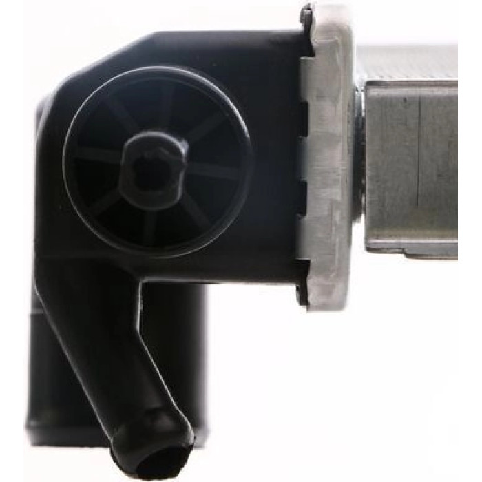 MAHLE Kühler, Motorkühlung CR 355 000S MAHLE Kühler, Motorkühlung CR 355 000S