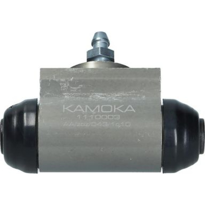 Kamoka Radbremszylinder 1110003