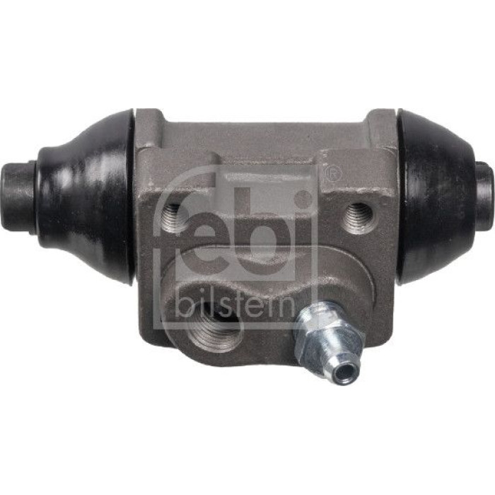 febi Radbremszylinder 185687 febi Radbremszylinder 185687