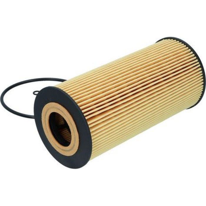 F121601 Kamoka Ölfilter F121601 F121601 Kamoka Ölfilter F121601