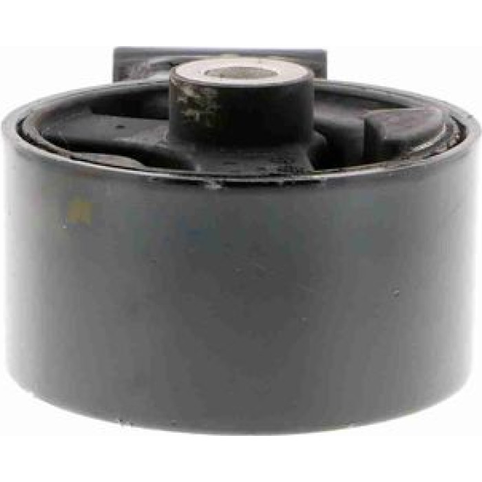 Vaico Motorlager V40-1378