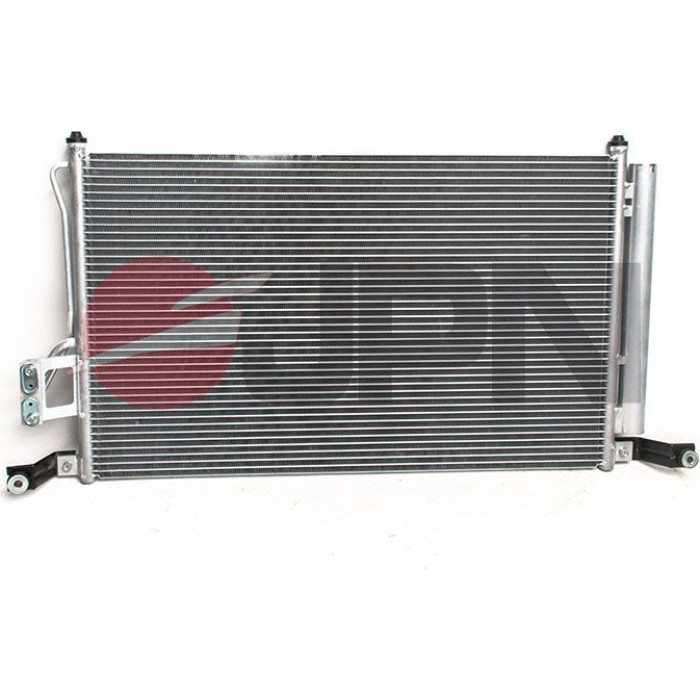 JPN Kondensator Klimaanlage 60C9231-JPN JPN Kondensator Klimaanlage 60C9231-JPN
