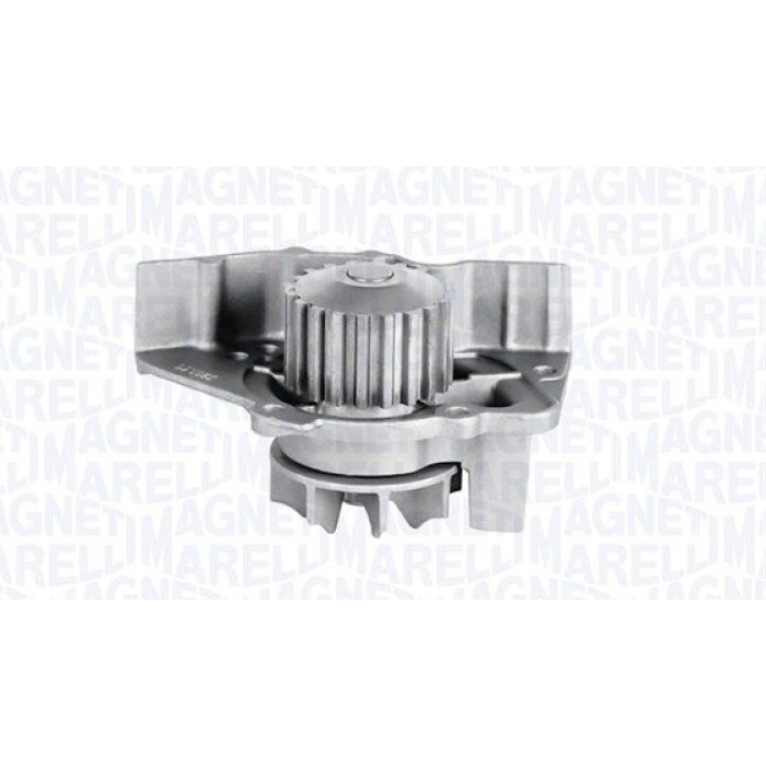 Magneti Marelli Wasserpumpe 352316170893 Magneti Marelli Wasserpumpe 352316170893
