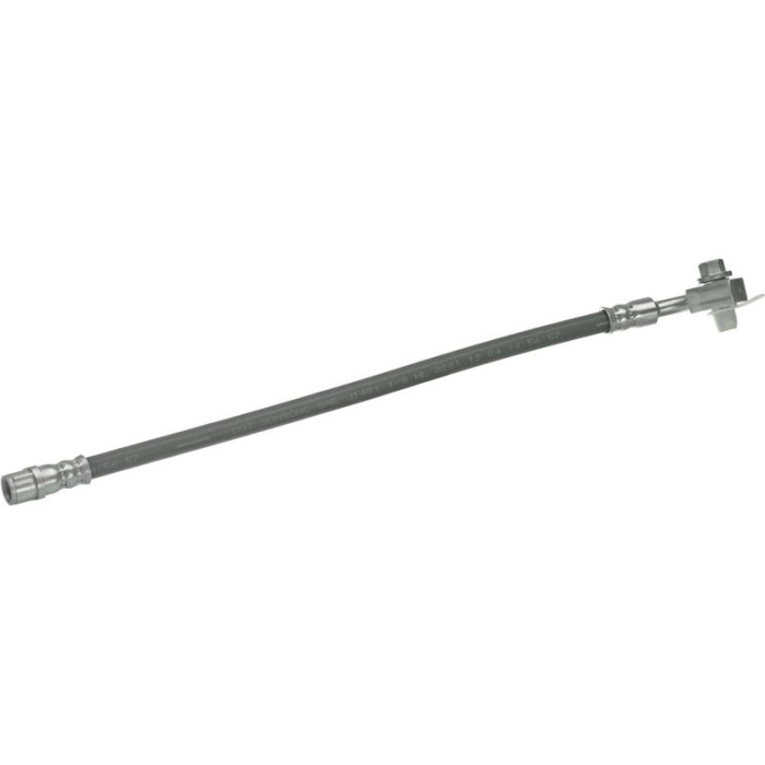 ATE Bremsschlauch 24.5143-0343.3 ATE Bremsschlauch 24.5143-0343.3
