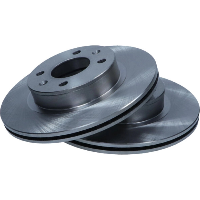 MAXGEAR Bremsscheibe 19-2373 Hyundai I10/Kia Picanto 1.1Crdi MAXGEAR Bremsscheibe 19-2373 Hyundai I10/Kia Picanto 1.1Crdi