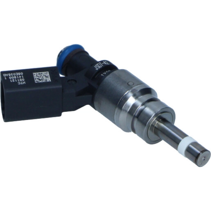 VAG Original 06E906036AG 06E906036AG Benzineinspritzdüse Audi A5 3.2 07 – – OE-Nr. 06E906036AG