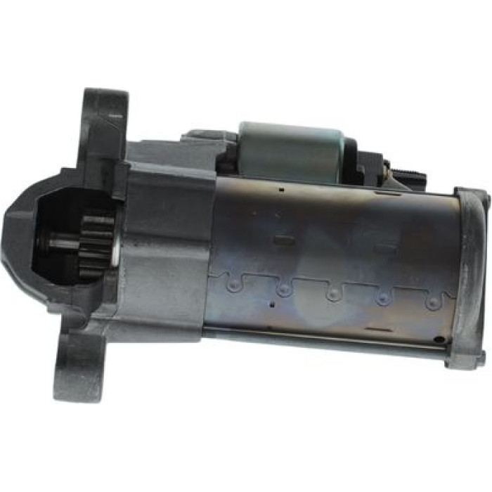 Bosch Starter 1 986 S01 042 Bosch Starter 1 986 S01 042