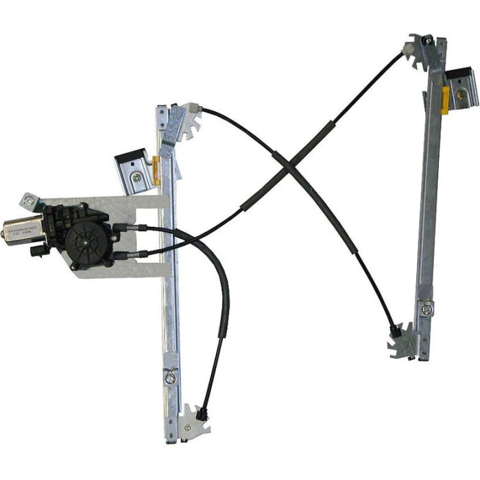 Valeo Fensterheber 851173