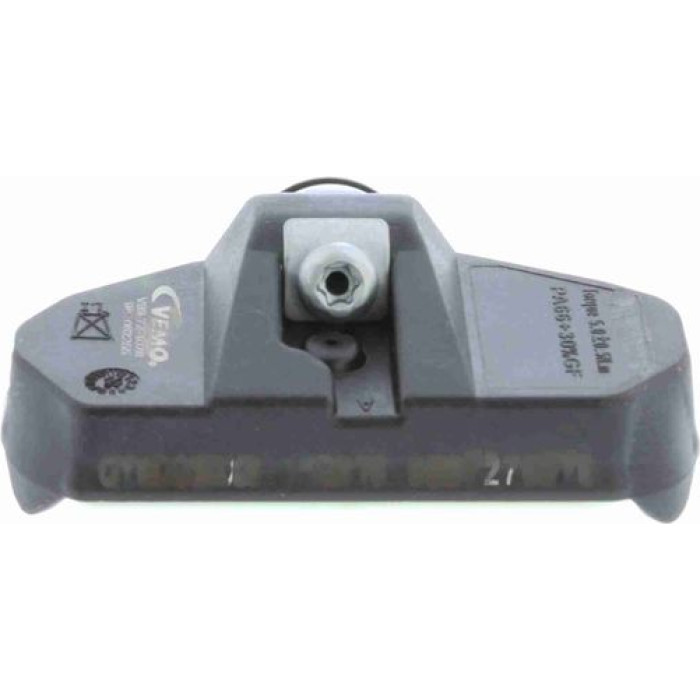 Vemo Reifendrucksensor V99-72-4028 Vemo Reifendrucksensor V99-72-4028