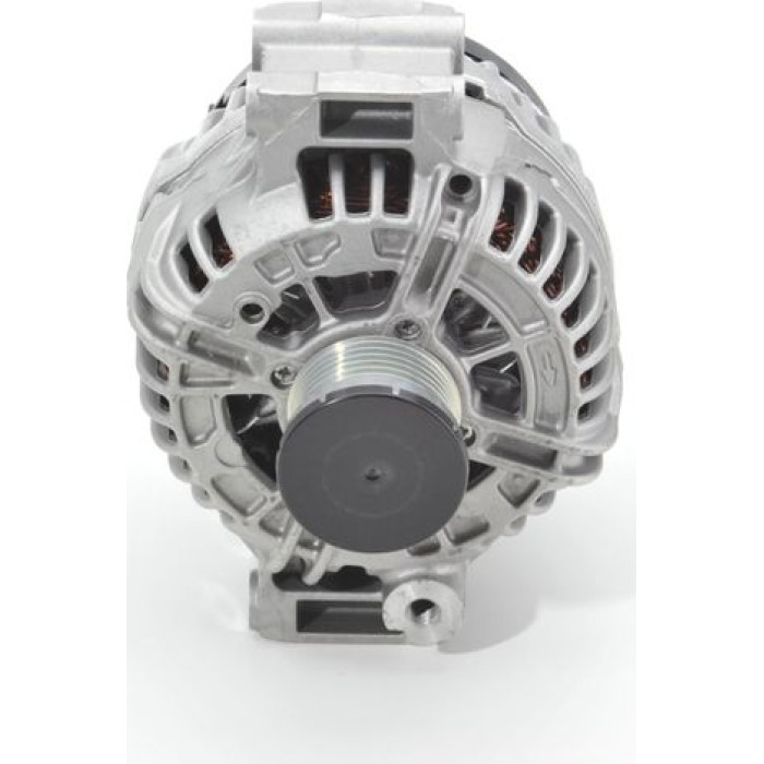 Bosch Generator 0124525561 Bosch Generator 0124525561