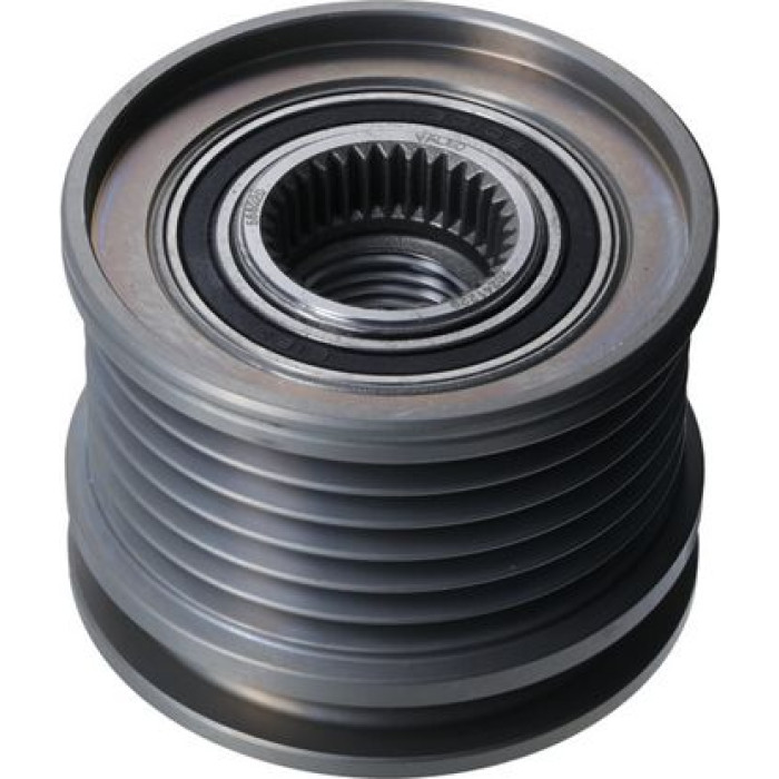 Valeo Lichtmaschinenfreilauf 588020 Valeo Lichtmaschinenfreilauf 588020