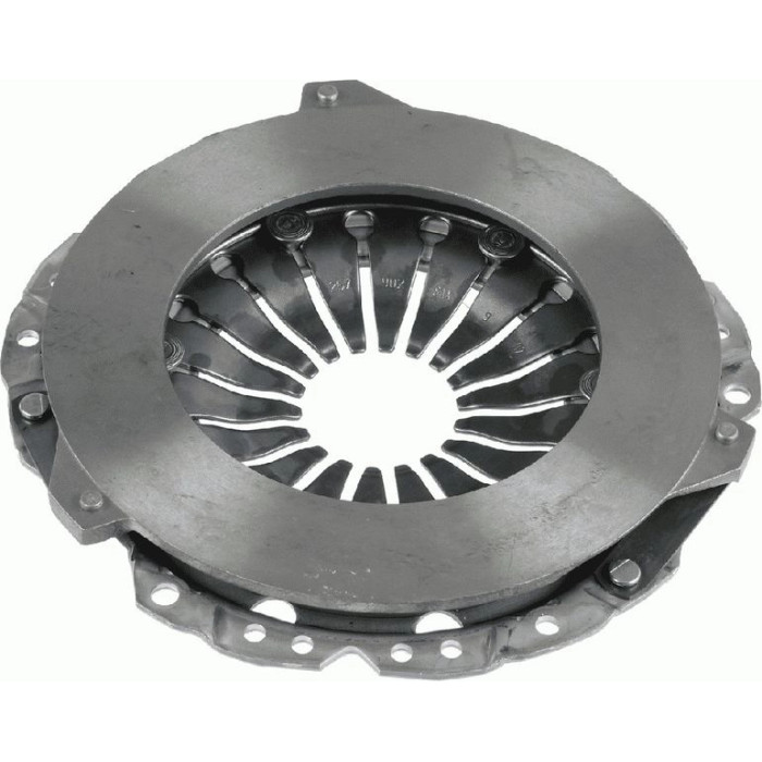 Sachs Kupplungsdruckplatte 3082297531 Sachs Kupplungsdruckplatte 3082297531