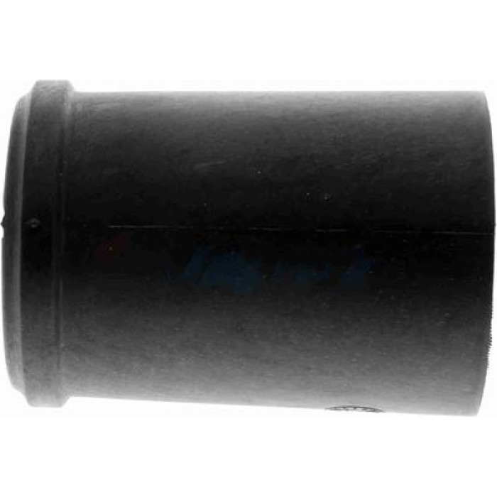 Vaico Staubschutzmanschette für Stoßdämpfer V10-6027 Vaico Staubschutzmanschette für Stoßdämpfer V10-6027