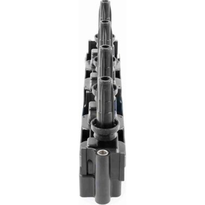 Vemo Zündspule V22-70-0004 Vemo Zündspule V22-70-0004